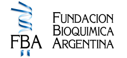 Fundación Bioquímica Argentina